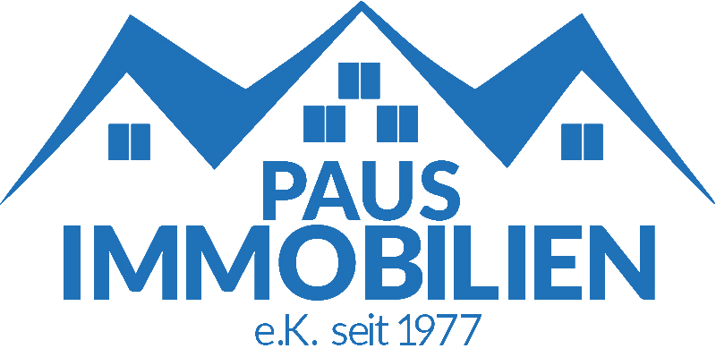 Paus Immobilien